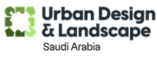 UDL-saudi-color-logo-small 1