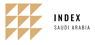 index-saudi 1