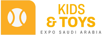 kids-toys-expo-logo 1